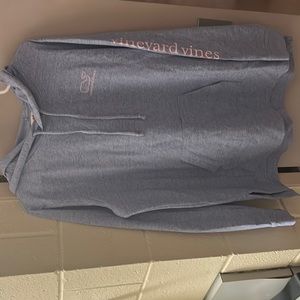 Vineyard Vines Sweatshirt
